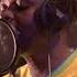 On Top Of The World Cover By Shota Boy X Burna Boy Afrobeats Burnaboy Burnaboytypebeat