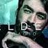 Oliver Heldens Heldeep Radio 556