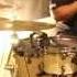 Neyo She Knows Ft Juicy J Drum Cover HD