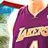 NO MONEY SPENT SERIES 125 WHERE I M FROM BULLIES GET BULLIED NBA 2K25 MyTEAM