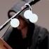 Ikiryo Mask Of Glass Recording Europe