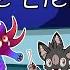 Rare Harmonious Abyss Double Elements Revamped