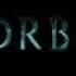 MORBIUS TRAILER MUSIC