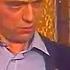 Евгения Симонова и Евгений Киндинов в сцене из спектакля Там вдали 1983