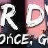 Wiktor Dyduła Tam Słońce Gdzie My Tekst Lyrics