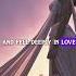 The Woman Who Was Turned Into A Spider Greeklegends Ancientgreek Greekmythology Shorts