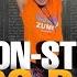 NON STOP RETRO DANCE 2025 L Dj Jif X Dj YuanBryan Remix L Retro L Dance Workout L Zumba