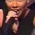 Monica Performing Street Symphony