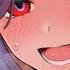 OBSESSED Boywife Thighpillow ASMR Femboy Whispers Soft Spoken Possessive I Love You