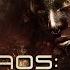 Chaos