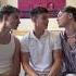 Gay Fun Twins Love