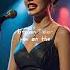 Amy Winehouse You Know I M No Good Lyrics Amywinehouse Aimusic Englishsongs Lyricsvideo