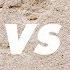 Stoicism Vs Buddhism Robert Wright Massimo Pigliucci The Wright Show