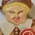 Do The Roar Shrek Cake Shorts