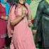 Jale 2 Sapna Choudhary New Song New Haryanvi Song 2025 Haryanvi Dance
