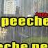 VE MAAHI KESARI MOVIE KARAOKE WITH LYRICS