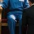 The Day My Foster Father Threw Me In Jail I Became The Prison Queen Now He Kneels Begging For Mercy