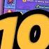 Idle Heroes ALL IN On Imp S Adventure 1000 Dice