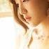 浪人情歌 最好聽女聲版