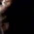 Keri Hilson Feat Akon Change Me Video HQ