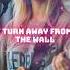 Women In Love Dana Winner Lyrics Live Performance Danawinner Lyricvideo Masonmusic Classicpop