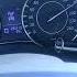 180 Km H Speed Car Driving Status 2021 In Qatar