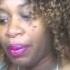 Emblem3 Chloe GloZell