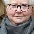 117 Val McDermid Novelist