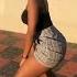 CHILLED SOUTH AFRICAN AMAPIANO DANCE OCTOBER 2020