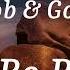 Tiësto Odd Mob Goodboys Won T Be Possible Lyrics