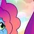 My Little Pony Tell Your Tale S2 E12 Where The Rainbows Are Made Full Episode MLP G5