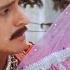Dil Hai Tumhara Movie In Part 08 Arjun Rampal Preity Zinta Mahima Chaudhary