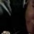 Supernatural Carry On My Wayward Son