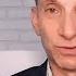 ПОРТНИКОВ А дальше я вам расскажу что Как с дочерью Путина Трамп Киев цели Кремля ПЕРЕГОВОРЫ
