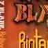 RUSTY BLADE LANGSUIR LIAR