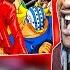 THEY ALL SNAPPED SUPERNOVA RAP CYPHER RUSTAGE Ft Shofu Khantrast Shwabadi One Piece REACTION