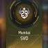 DIVINE X FREE FIRE Short Divine Freefire