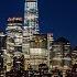 Live From NYC It S Lucy Darling
