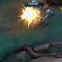 Riven Moment League Of Legends Leagueoflegends Riotgames Gaming Leagueclips