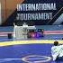 Astana Open 2020 Azat Bolsambekov UWW