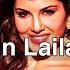 Laila Main Laila 8D Audio Raees Shah Rukh Khan Sunny Leone Pawni Pandey Ram Sampath