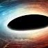 TON 618 The Largest Black Hole EVER Discovered 4K UHD