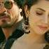 Zaalima Raees ShahRukhKhan ArijitSingh HarshdeepKaur JAM8 Pritam Shorts