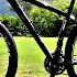 How Do Bikes Stay Up