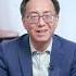是中間選民把川普送上總統的位置嗎 2024大選