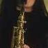 I Will Survive Song On Saxophone