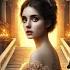 The Princess Elopes A Daring Tale Of Love Adventure