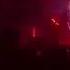 The Prodigy In Moscow 2018