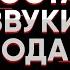 КАК ПОСТАВИТЬ ЗВУКИ ДЛЯ ПОДАРКОВ ТИК ТОК