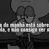 Eminem Stan Feat Dido Legendado Para Status